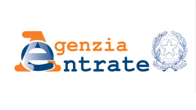 AgenziaEntrate